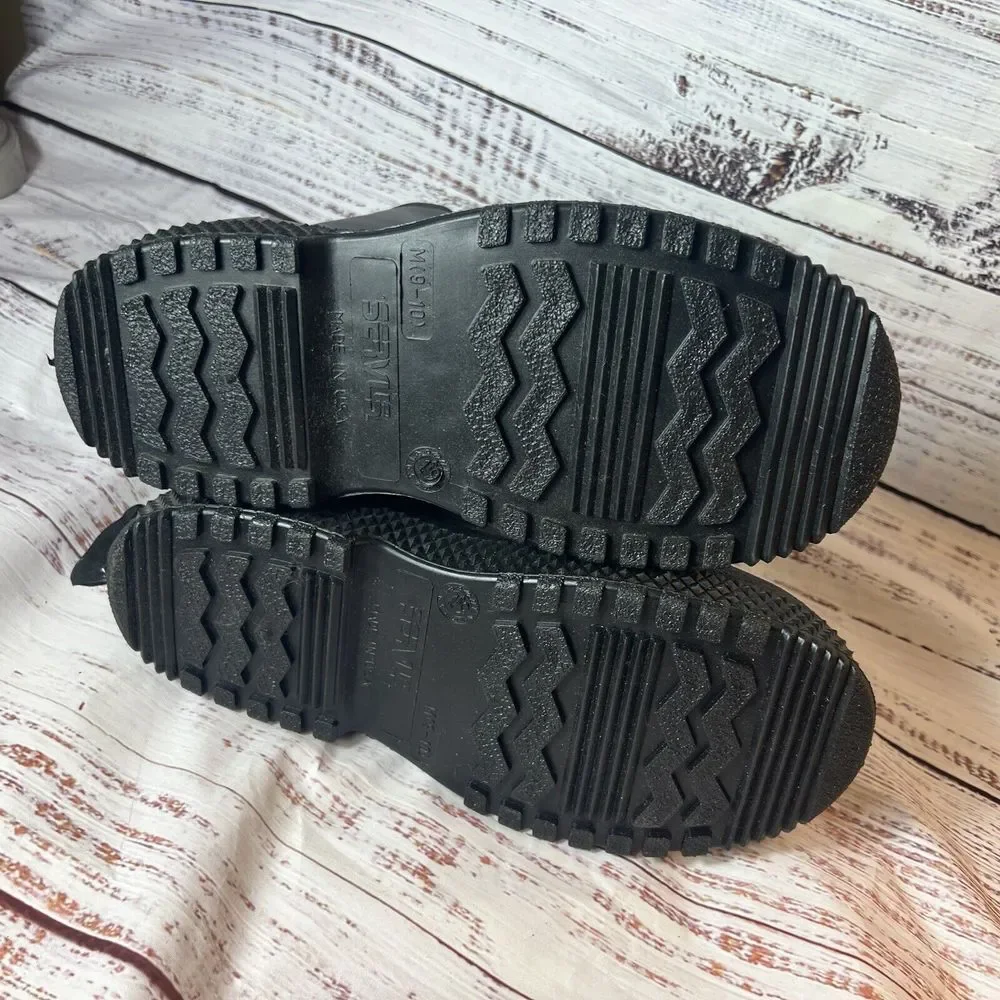 N/A looking durable